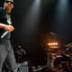 Image for article titled Primer: Jay-Z
